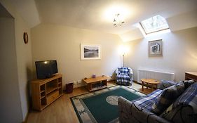 Bramble Cottage